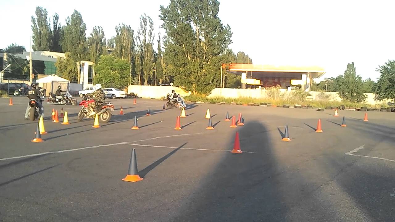 ��������� ������� 100 ������� ������ ���: ����.