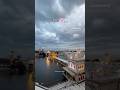 🙏#shortsviral #amritsar #waheguruji #views_viral_video_subscribers_grow #goldentemple #likes