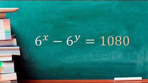 Improve your problem solving | Preparation for BMO AMC 8 10 12 AIME | || UKMT 2022 2023 | Equation