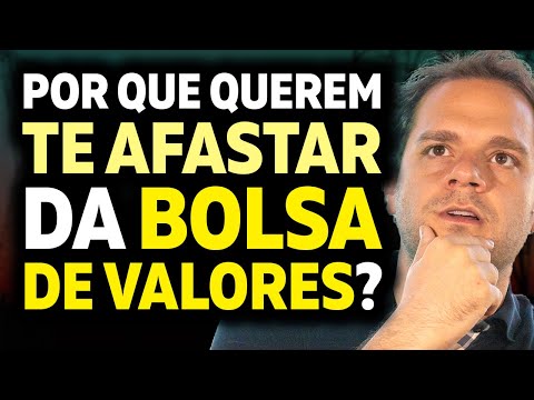Por que Querem