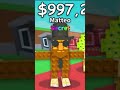 Sabado o roblox cai #growagarden #bloxfruits #stealabrainrot