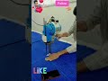#lifeisbutadream #कटिंग हर दिल ♥️ में है रबबस्ता