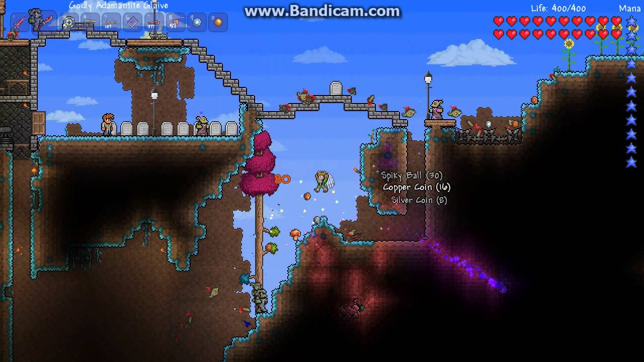 Террария где гоблин. Гоблин террария. Terraria Goblin Army. Террария механики Гоблин. Пещера в которой Гоблин террария.