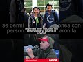 Public Debate Between Cam Higby and Young Muslim: A Defense of Values