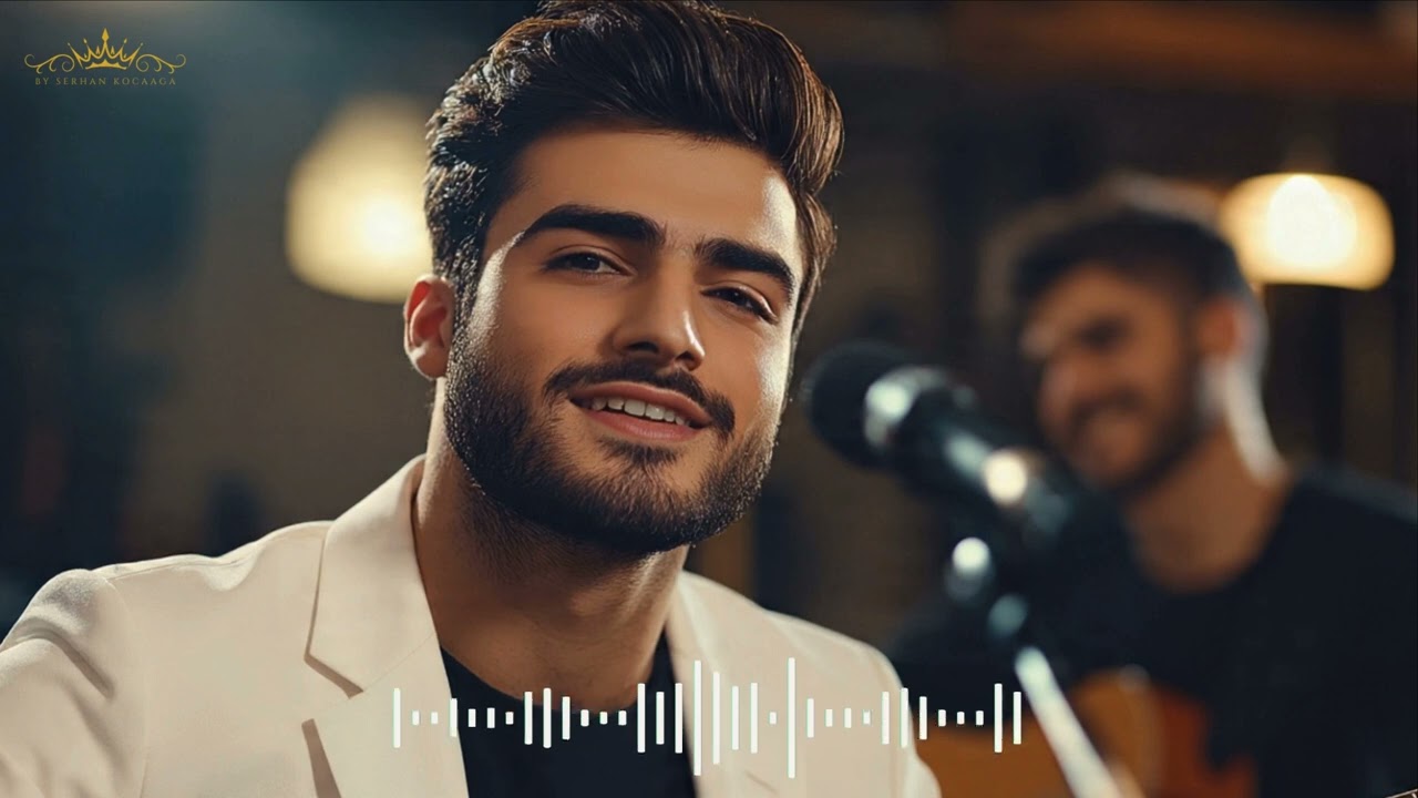 Yeni Kürtçe Ritmik Sarki 2026 🎧 Şîrîn Şekîra Dilêmin