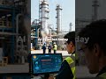 This AI Thinks Like a Chemical Engineer