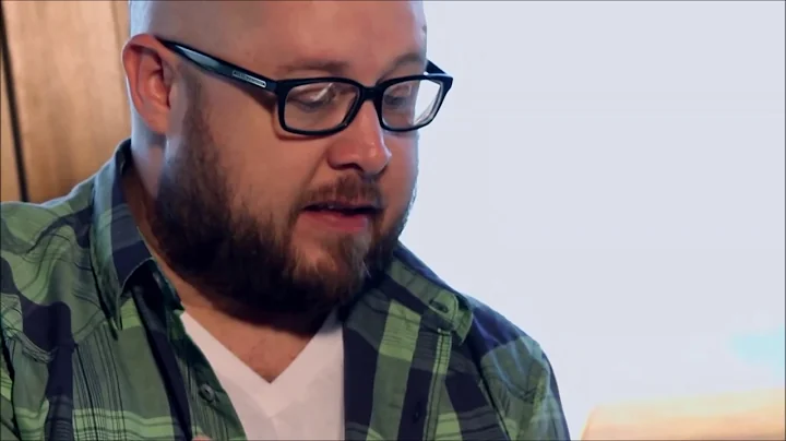 Dry Bones (Come Alive) Compilation - with Lauren Daigle & Michael Farren