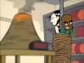 Fillmore Opening 