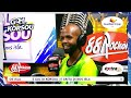 Gol di Kòrsou: Episode 1 #88Rockorsou #Extra