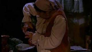 Pasión cap 82 (parte3)