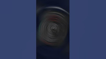 🤨 Sizce Bu Bilgilerle Nasıl Bir Saldırı Yapılabilir? #shorts #sibergüvenlik #cybersecurity