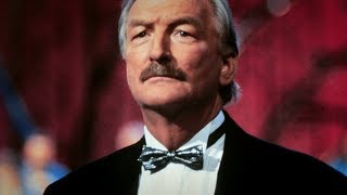 JAMES LAST - Doktor Schiwago Melodie (Main Theme from Doctor Zhivago) HQ chords