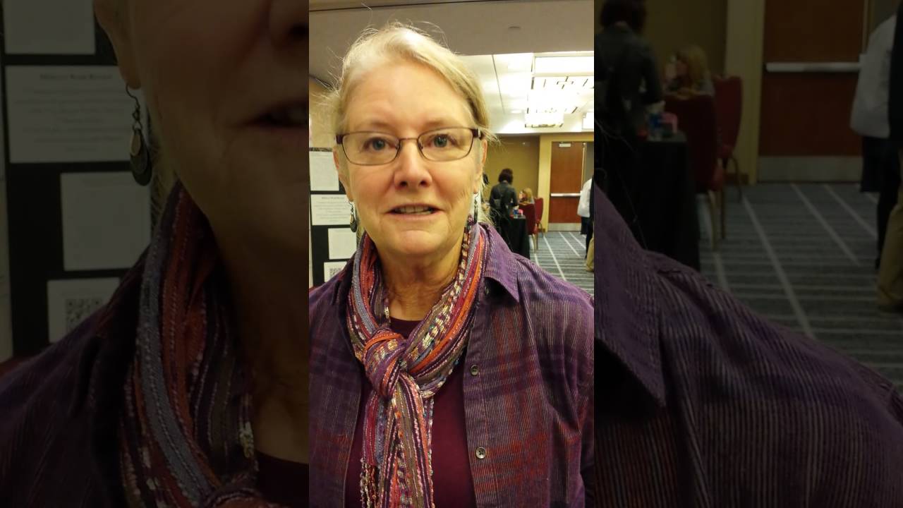 Dance Curriculum Designs 2