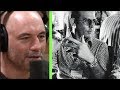 Joe Rogan | Stories From Fear and Loathing on the Campaign Trail w/Timothy Denevi