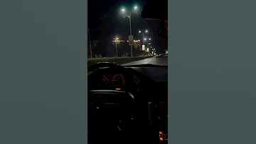 مني احذر زلزال وتسعة رختر وديع الشيخ 