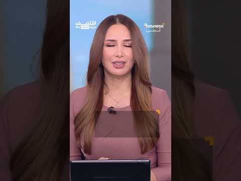 قاذفات بيو سبيرت الأمريكية... تكلفة عالية وهدف إيراني