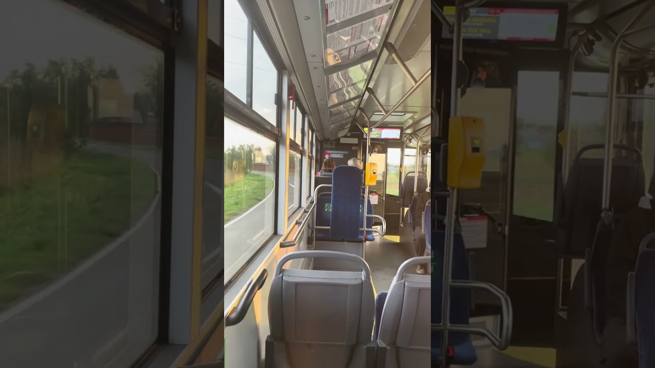 Jízda 28kou Slavonín Zolova Nedvězí  #662 