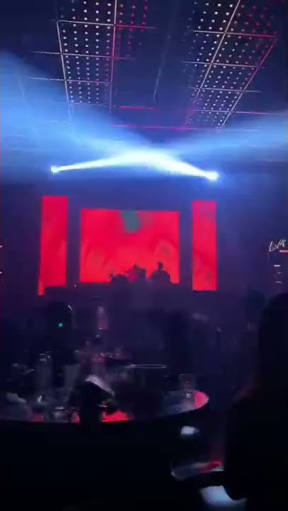 #mentahan #storywa #dugem