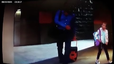 General Hospital GH 6-2-17 Valentin & Charlotte Part 6