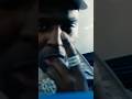 King Von VS YOUNG DOLPH EDIT 🔥🐬 #rap #shorts