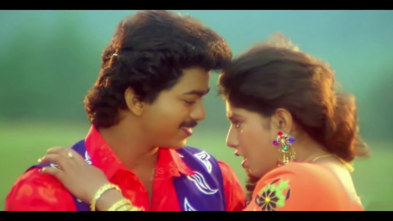     HD Video Songs  Coimbatore Mappillai Movie Video Song