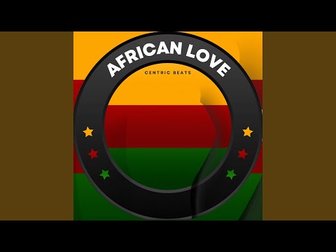 African Love