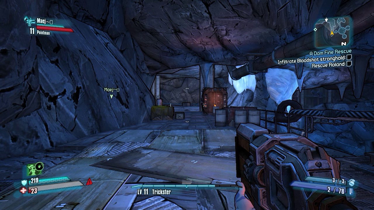 stop right there criminal scum skyrim stop right there criminal scum skyrim