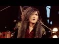 Lilith「Nyx」Live