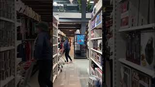 MIGUELITO COMPRA SUS ÚTILES ESCOLARES?? #escuela #escolares #viral