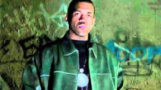 Lloyd Banks - Iceman (with lyrics)