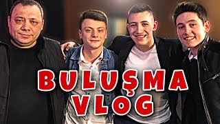 ​@Halilcann 200K ÖZEL BULUŞMA (KONUK OLDUM!)