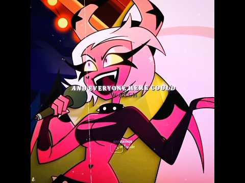 Verosika Mayday Shorts Fyp Helluvaboss Helluvabossedit Verosika Animation Hazbinhotel Xyzbca Verosika Mayday Shorts Fyp Helluvaboss Helluvabossedit Verosika Animation Hazbinhotel Xyzbca