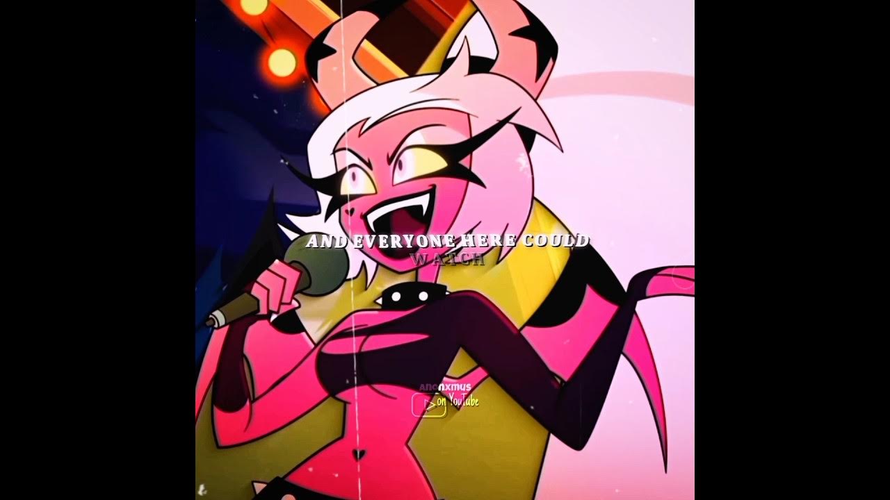 Verosika Mayday #shorts #fyp #helluvaboss #helluvabossedit #verosika #animation #hazbinhotel #xyzbca Verosika Mayday #shorts #fyp #helluvaboss #helluvabossedit #verosika #animation #hazbinhotel #xyzbca