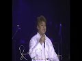 Juan Gabriel &quot;Tu Mas Fiel Administrador&quot; [Puerto La Cruz Venezuela]