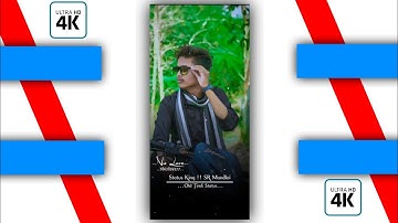 Ghanshyam Rathva Timli Status 2023//(New Timli Status