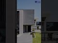 Stonex adhesive