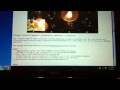 Youtube Thumbnail title