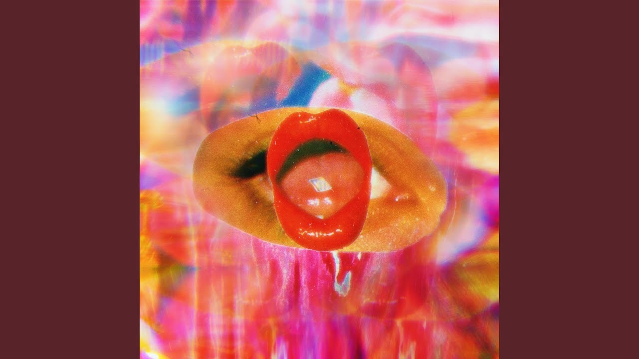 Watch stratosphere on YouTube Watch stratosphere on YouTube