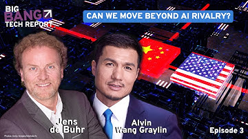 The Plan for a Smooth Transition to a Post-AGI World