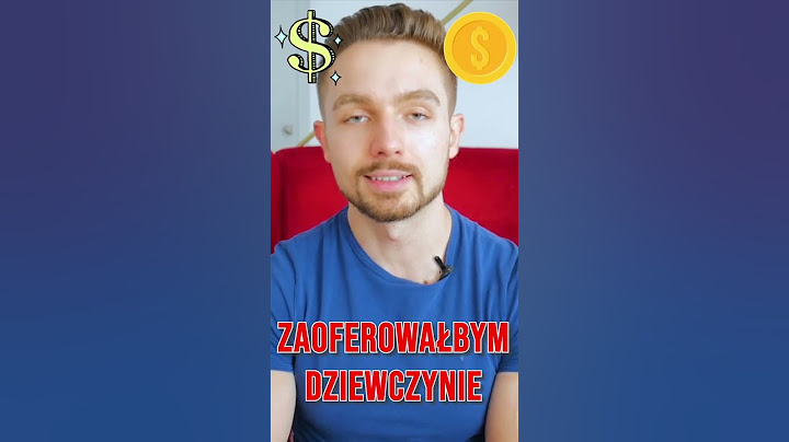Kto płaci na pierwszej randce?