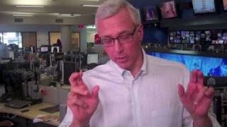 Famous Dr. Drew: Winehouse's 'addiction death' Net Worth