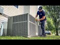 5 Tips EVERY Apprentice Should Know!! HVAC Lessons