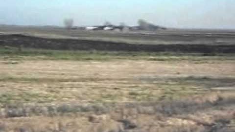 The River Nene in Fenland near March Cambridgeshire