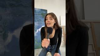 Monet’s Art explained *I didn’t know this* Monet’s Art explained *I didn’t know this*