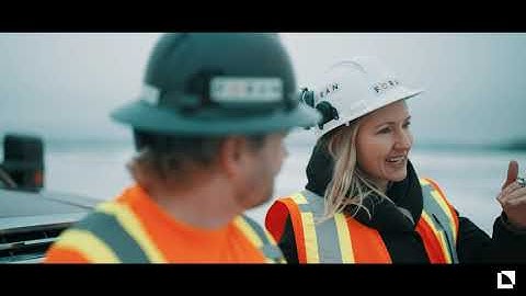 FORAN x Veracio (TruScan) Case Study