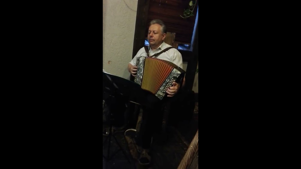 Stasys Junda, Egidijaus Stoškaus 