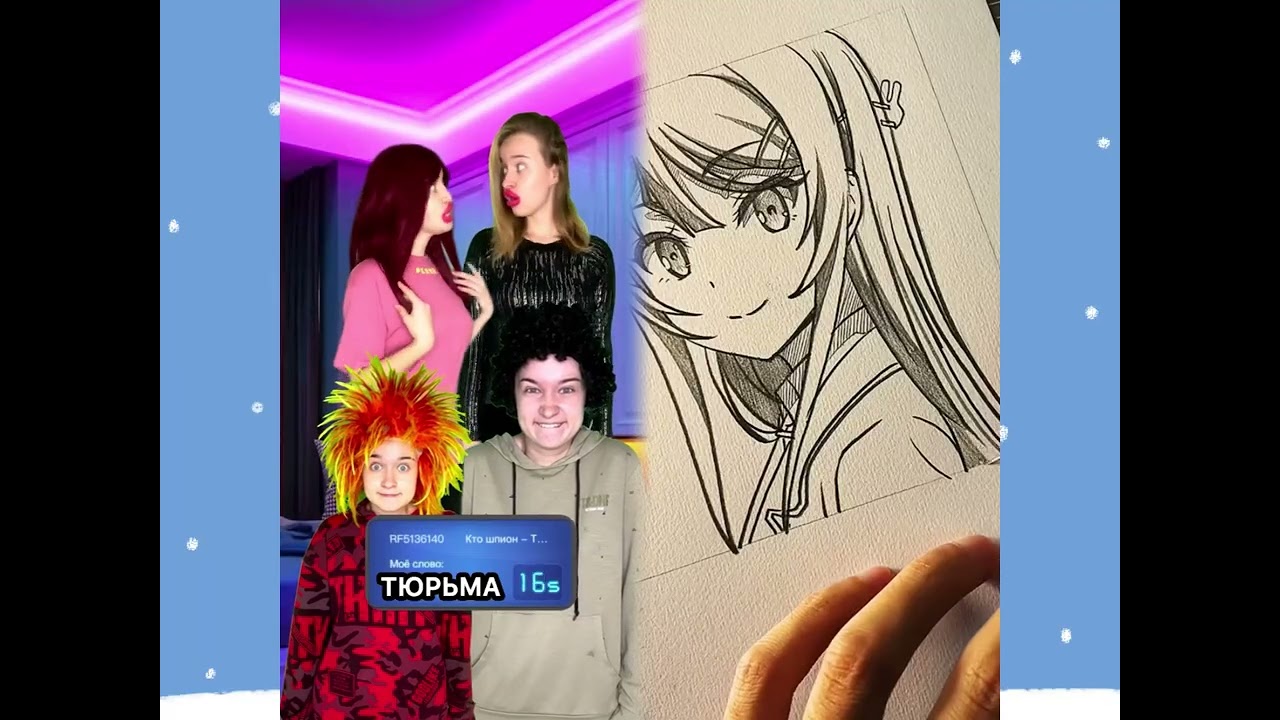 🤣👌👌👌2026 pov Must-Watch Crazy Clips Compilation #humor #fypシ #pov #fyp #foryou #funny 😍😜