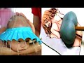 10 Weird Inventions That You Didn't Know Are Japanese!
