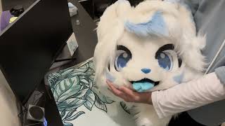 CatiReel is now CatiREAL?!