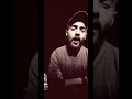 دلعونا الأم /أمجد الجمعة 💛